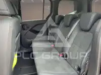 2025 Mercedes Benz T -Klasse