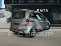 2025 Mercedes Benz T -Klasse