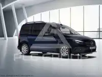 2025 Mercedes Benz T -Klasse