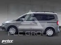 2025 Mercedes Benz T -Klasse
