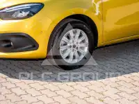 2025 Mercedes Benz T -Klasse
