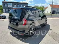 2025 Mercedes Benz T -Klasse