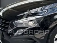 2025 Mercedes Benz T -Klasse
