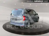 2025 Mercedes Benz T -Klasse