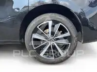 2025 Mercedes Benz T -Klasse