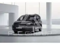 2025 Mercedes Benz T -Klasse