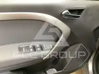 2025 Mercedes Benz T -Klasse