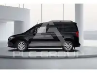 2025 Mercedes Benz T -Klasse