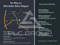 2025 Mercedes Benz T -Klasse