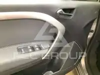 2025 Mercedes Benz T -Klasse