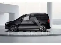 2025 Mercedes Benz T -Klasse