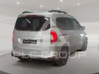 2025 Mercedes Benz T -Klasse