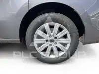 2025 Mercedes Benz T -Klasse