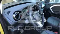2025 Mercedes Benz T -Klasse