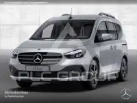 2025 Mercedes Benz T -Klasse
