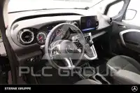 2025 Mercedes Benz T -Klasse