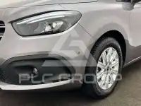 2025 Mercedes Benz T -Klasse