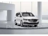 2025 Mercedes Benz T -Klasse