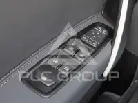 2025 Mercedes Benz T -Klasse