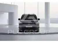 2025 Mercedes Benz T -Klasse