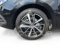 2025 Mercedes Benz T -Klasse