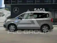 2025 Mercedes Benz T -Klasse