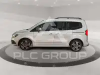 2025 Mercedes Benz T -Klasse