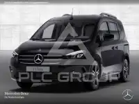 2025 Mercedes Benz T -Klasse