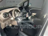 2025 Mercedes Benz T -Klasse