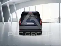 2025 Mercedes Benz T -Klasse