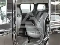 2025 Mercedes Benz T -Klasse