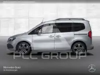 2025 Mercedes Benz T -Klasse