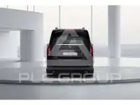 2025 Mercedes Benz T -Klasse