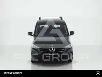 2025 Mercedes Benz T -Klasse