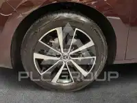 2025 Mercedes Benz T -Klasse