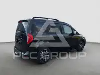 2025 Mercedes Benz T -Klasse