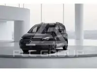 2025 Mercedes Benz T -Klasse