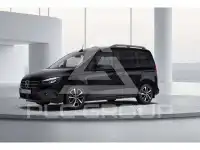 2025 Mercedes Benz T -Klasse