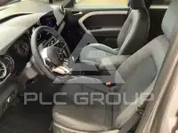 2025 Mercedes Benz T -Klasse