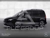 2025 Mercedes Benz T -Klasse