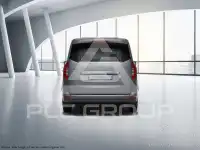 2025 Mercedes Benz T -Klasse