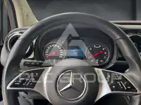 2025 Mercedes Benz T -Klasse