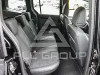 2025 Mercedes Benz T -Klasse