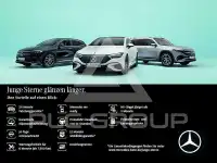 2025 Mercedes Benz EQE