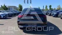 2025 Mercedes Benz EQE