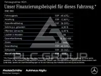 2025 Mercedes Benz EQE