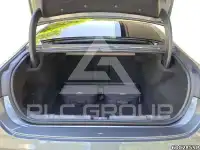 2025 Mercedes Benz EQE