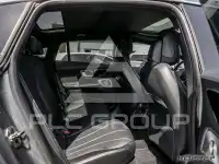 2025 Mercedes Benz EQE