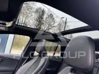 2025 Mercedes Benz EQE