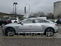 2025 Mercedes Benz EQE